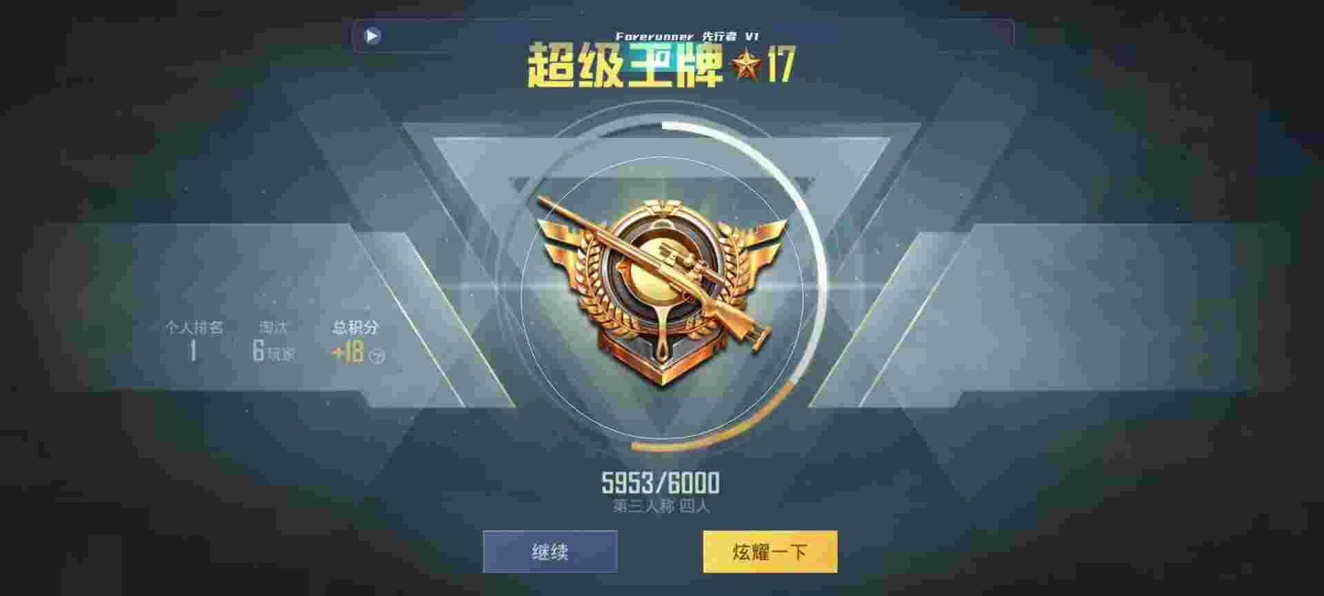 和平精英鸡腿辅助自瞄 - ������Һ�ƽ��ӢΥ��ô辅助预览图